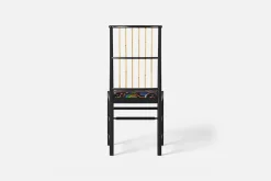 Josef Frank Stol 2025* Matstolar