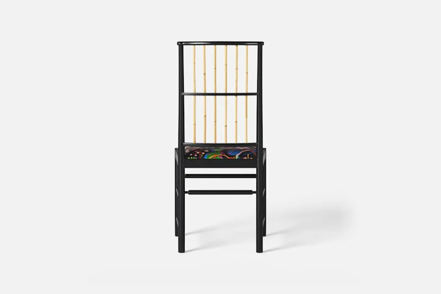 Josef Frank Stol 2025* Matstolar