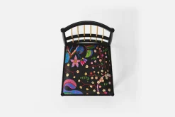 Josef Frank Stol 2025* Matstolar