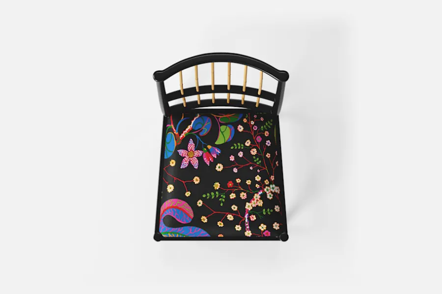 Josef Frank Stol 2025* Matstolar