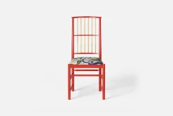 Josef Frank Stol 2025* Matstolar