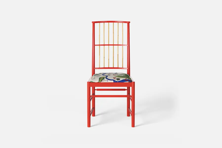 Josef Frank Stol 2025* Matstolar