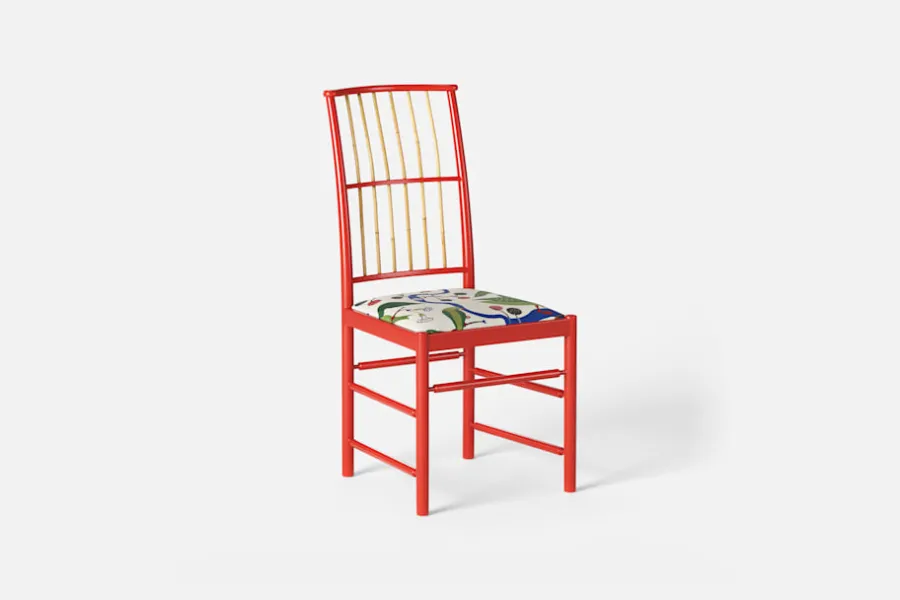 Josef Frank Stol 2025* Matstolar