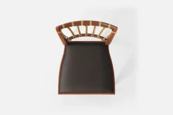 Josef Frank Stol 1165* Matstolar