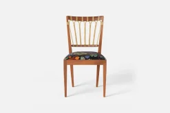 Josef Frank Stol 1165* Matstolar