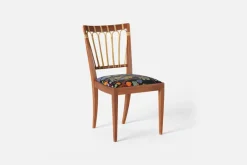 Josef Frank Stol 1165* Matstolar