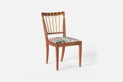 Josef Frank Stol 1165* Matstolar