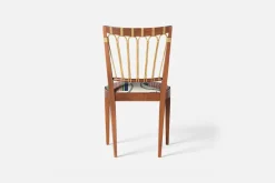 Josef Frank Stol 1165* Matstolar