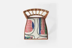 Josef Frank Stol 1165* Matstolar