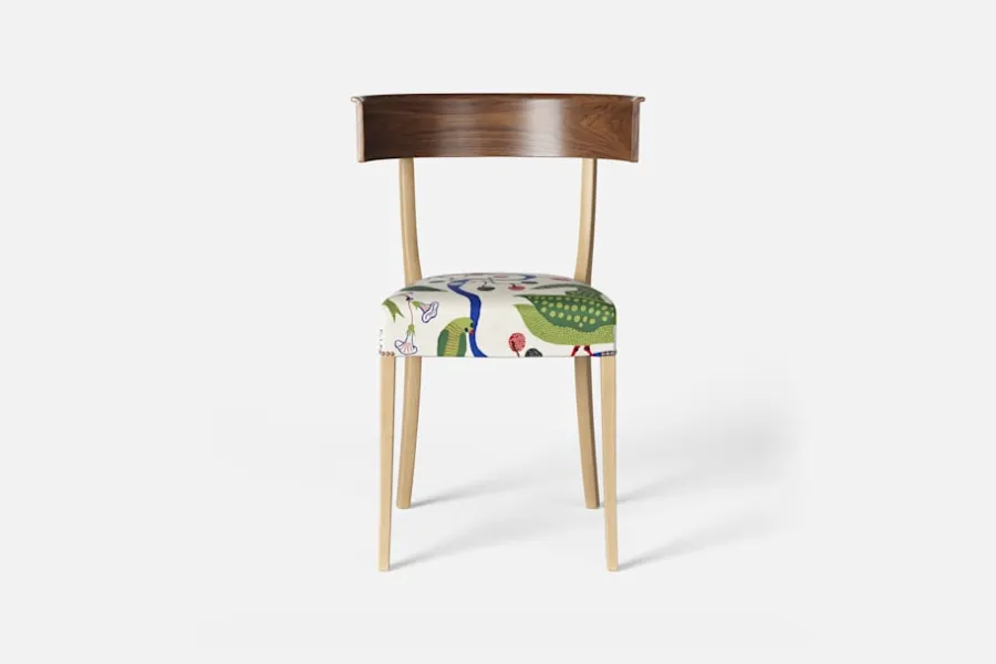 Josef Frank Stol 300* Matstolar