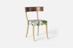 Josef Frank Stol 300* Matstolar