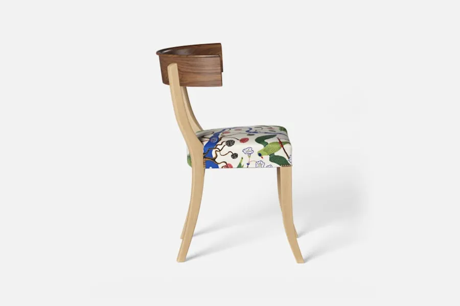 Josef Frank Stol 300* Matstolar