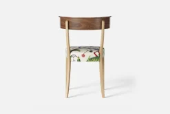 Josef Frank Stol 300* Matstolar