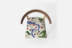 Josef Frank Stol 300* Matstolar