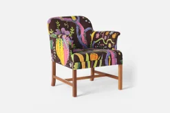 Josef Frank Stol 930* Fåtöljer
