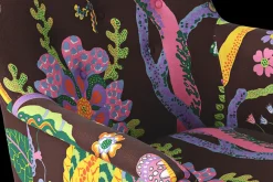 Josef Frank Stol 930* Fåtöljer