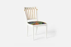 Josef Frank Stol 1165* Matstolar