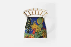 Josef Frank Stol 1165* Matstolar