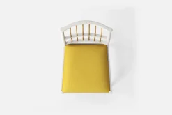 Josef Frank Stol 2025* Matstolar