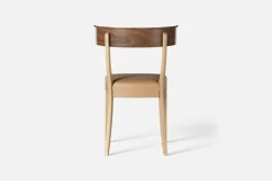 Josef Frank Stol 300* Matstolar