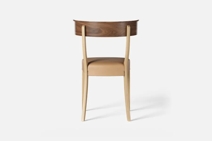 Josef Frank Stol 300* Matstolar