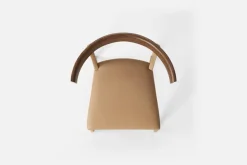 Josef Frank Stol 300* Matstolar