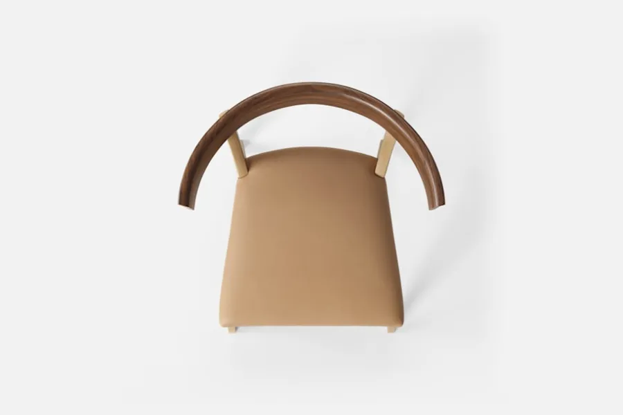 Josef Frank Stol 300* Matstolar