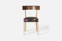 Josef Frank Stol 300* Matstolar