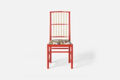 Josef Frank Stol 2025* Matstolar