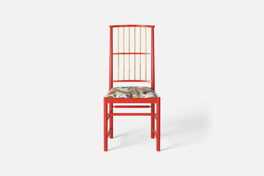 Josef Frank Stol 2025* Matstolar