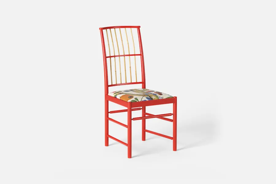 Josef Frank Stol 2025* Matstolar