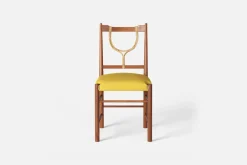 Josef Frank Stol 2238* Matstolar