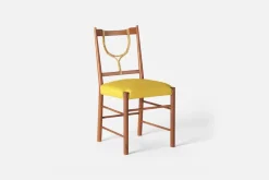 Josef Frank Stol 2238* Matstolar