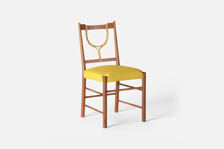 Josef Frank Stol 2238* Matstolar