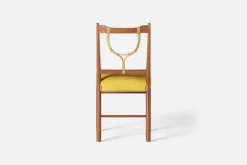 Josef Frank Stol 2238* Matstolar