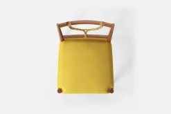 Josef Frank Stol 2238* Matstolar