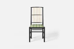 Josef Frank Stol 2025* Matstolar