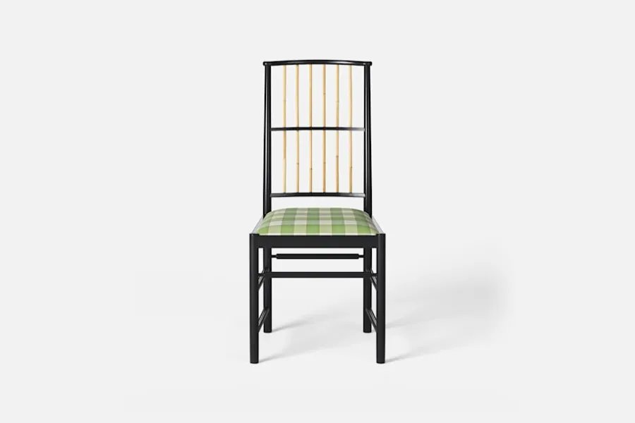 Josef Frank Stol 2025* Matstolar