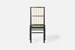 Josef Frank Stol 2025* Matstolar