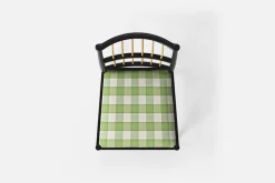 Josef Frank Stol 2025* Matstolar