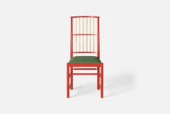 Josef Frank Stol 2025* Matstolar