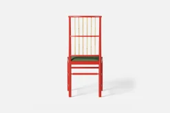 Josef Frank Stol 2025* Matstolar