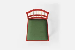 Josef Frank Stol 2025* Matstolar