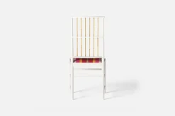 Josef Frank Stol 2025* Matstolar