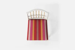 Josef Frank Stol 2025* Matstolar