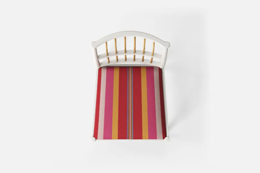 Josef Frank Stol 2025* Matstolar