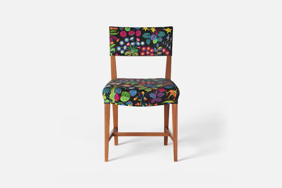 Josef Frank Stol 695* Matstolar