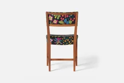Josef Frank Stol 695* Matstolar