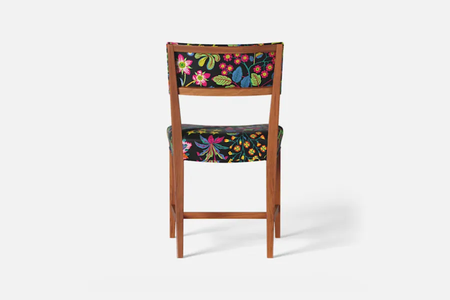 Josef Frank Stol 695* Matstolar