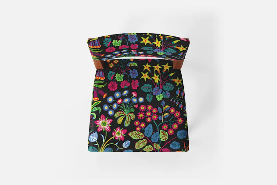 Josef Frank Stol 695* Matstolar